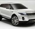 Land Rover posts highest monthly sales in UK 