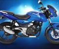 Why the Bajaj Pulsar is a big hit