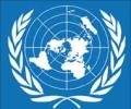 Pak eyes UN climate chief's post