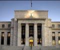 US economy improved in recent months: Fed