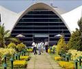 Infosys to step on the gas, eyes big acquisitions