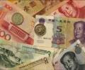 China denies deal with US on currency appreciation