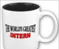 India shining: Interns get over Rs 1 lakh a month