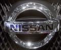 Nissan plans $3,000 small car for India