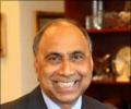 Indian American on US Ex-Im Bank adivsory board