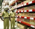 Govt hints it is willing to discuss FDI in retail