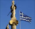 Why Greece will default on its debt