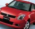 Maruti to face domestic supply shortage ahead