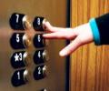 US office-goers spend 92 yrs waiting for elevator