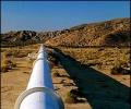 Pak to India: Will ensure safety of IPI pipeline