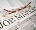 Upbeat biz sentiment to set Q1 job street abuzz