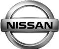 Exports: Nissan Motor India begins test trials