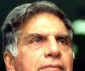 Ratan Tata among American Academy Fellows