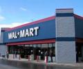 Wal-Mart ready for multi-branded retailing if. . .