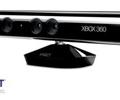 Are your ready for Microsoft Kinect?