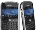 Saudi Arabia not to ban BlackBerry