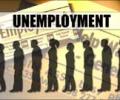 Youth unemployment rising globally: ILO