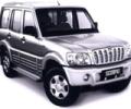 M&M- SsangYong deal likely by Nov