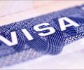 India extends e-tourist visa to 37 more countries