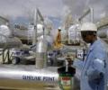 Cairn Energy unlikely to exit Indian arm