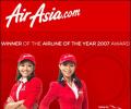 AirAsia's India launch may see further delay