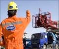 Vedanta to buy up to 60% stake in Cairn for $9.6 b