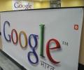 Google may have to offer security access