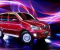 M&M signs pact to buy SsangYong Motor