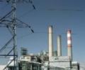 BHEL commissions power station in Oman