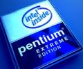 Intel to buy Infineon's wireless biz for $1.4 bn