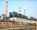 NTPC to pick up stake in Indonesian coal mines