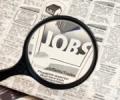 Eurozone jobless rate high at 10% in July