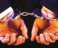 Insurance fraud: Indian-origin doctor jailed