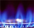 Govt to hike Ravva gas price by over 35%