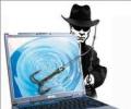 Hackers first attack quantum cryptographic system