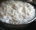 Asia:Rising temperatures to affect rice production