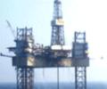 Deals that will define India's oil sector