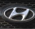 Hyundai to hike prices by January  2011