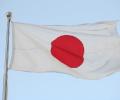 Japan to levy tax to counter global warming in '11