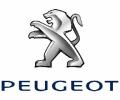 Peugeot eyes sites in Andhra Pradesh