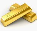 Gold may fall around $1,340 an ounce