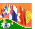 India-Asean services deal hits roadblock