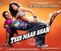 11 brands to market Tees Maar Khan