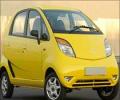 Tata Motors may reopen Nano bookings before Dec