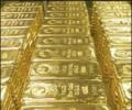 Gold loses lustre for Indian customers