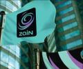 Zain has accepted Bharti offer for African assets