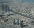 UAE: Some realty pockets to shine in 2010