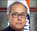 Column: The Pranab Mukherjee Budget