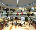 Retail: Allow FDI in retail sector