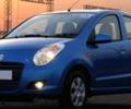 Maruti recalls 1 lakh defective 'A-Star' cars 